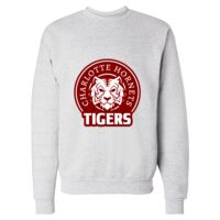 Ecosmart® Crewneck Sweatshirt Thumbnail