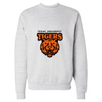 Ecosmart® Crewneck Sweatshirt Thumbnail