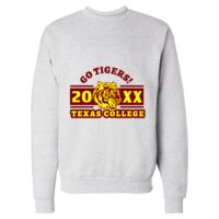 Ecosmart® Crewneck Sweatshirt Thumbnail