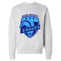 Ecosmart® Crewneck Sweatshirt Thumbnail