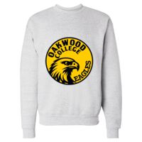 Ecosmart® Crewneck Sweatshirt Thumbnail