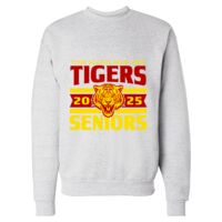 Ecosmart® Crewneck Sweatshirt Thumbnail