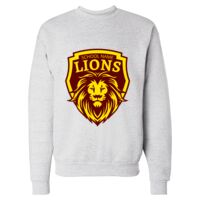 Ecosmart® Crewneck Sweatshirt Thumbnail