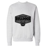 Ecosmart® Crewneck Sweatshirt Thumbnail