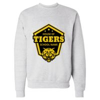 Ecosmart® Crewneck Sweatshirt Thumbnail