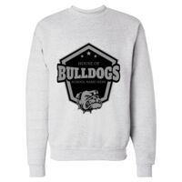 Ecosmart® Crewneck Sweatshirt Thumbnail