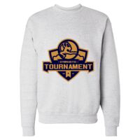Ecosmart® Crewneck Sweatshirt Thumbnail