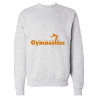 Ecosmart® Crewneck Sweatshirt Thumbnail