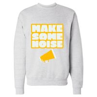 Ecosmart® Crewneck Sweatshirt Thumbnail