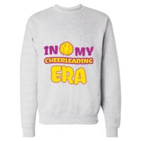 Ecosmart® Crewneck Sweatshirt Thumbnail