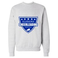 Ecosmart® Crewneck Sweatshirt Thumbnail