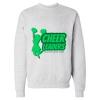 Ecosmart® Crewneck Sweatshirt Thumbnail