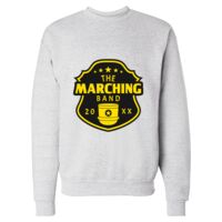 Ecosmart® Crewneck Sweatshirt Thumbnail