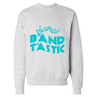Ecosmart® Crewneck Sweatshirt Thumbnail