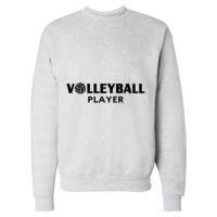 Ecosmart® Crewneck Sweatshirt Thumbnail