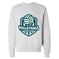 Ecosmart® Crewneck Sweatshirt Thumbnail