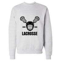 Ecosmart® Crewneck Sweatshirt Thumbnail