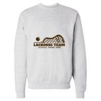 Ecosmart® Crewneck Sweatshirt Thumbnail