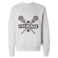 Ecosmart® Crewneck Sweatshirt Thumbnail