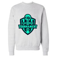 Ecosmart® Crewneck Sweatshirt Thumbnail