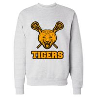 Ecosmart® Crewneck Sweatshirt Thumbnail