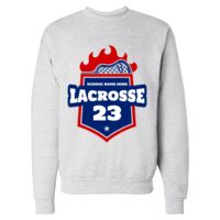 Ecosmart® Crewneck Sweatshirt Thumbnail