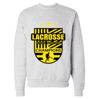 Ecosmart® Crewneck Sweatshirt Thumbnail