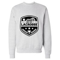 Ecosmart® Crewneck Sweatshirt Thumbnail