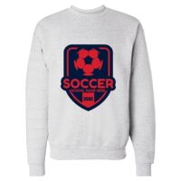Ecosmart® Crewneck Sweatshirt Thumbnail