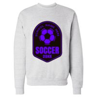 Ecosmart® Crewneck Sweatshirt Thumbnail