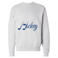 Ecosmart® Crewneck Sweatshirt Thumbnail