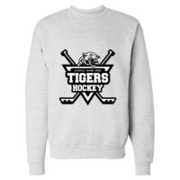 Ecosmart® Crewneck Sweatshirt Thumbnail