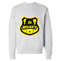 Ecosmart® Crewneck Sweatshirt Thumbnail