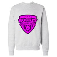 Ecosmart® Crewneck Sweatshirt Thumbnail