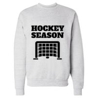 Ecosmart® Crewneck Sweatshirt Thumbnail