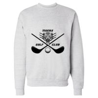 Ecosmart® Crewneck Sweatshirt Thumbnail