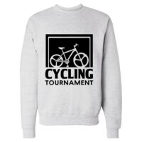 Ecosmart® Crewneck Sweatshirt Thumbnail