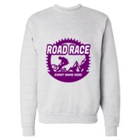 Ecosmart® Crewneck Sweatshirt Thumbnail