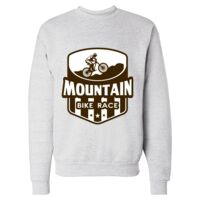 Ecosmart® Crewneck Sweatshirt Thumbnail