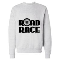 Ecosmart® Crewneck Sweatshirt Thumbnail