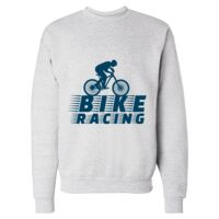 Ecosmart® Crewneck Sweatshirt Thumbnail