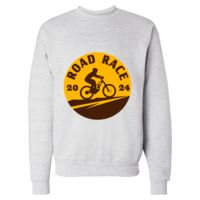 Ecosmart® Crewneck Sweatshirt Thumbnail