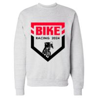 Ecosmart® Crewneck Sweatshirt Thumbnail