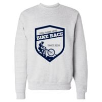 Ecosmart® Crewneck Sweatshirt Thumbnail