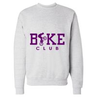 Ecosmart® Crewneck Sweatshirt Thumbnail