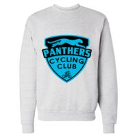 Ecosmart® Crewneck Sweatshirt Thumbnail
