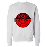 Ecosmart® Crewneck Sweatshirt Thumbnail