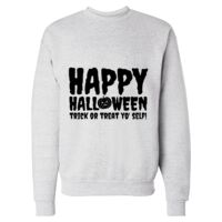 Ecosmart® Crewneck Sweatshirt Thumbnail