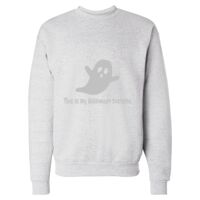 Ecosmart® Crewneck Sweatshirt Thumbnail