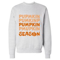 Ecosmart® Crewneck Sweatshirt Thumbnail